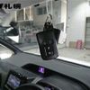 toyota noah 2016 CFJ1730978 image 7