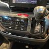 honda odyssey 2014 -HONDA--Odyssey DBA-RC2--RC2-1002134---HONDA--Odyssey DBA-RC2--RC2-1002134- image 16