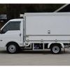 nissan vanette-truck 2015 GOO_JP_700070848730241119001 image 44