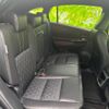 toyota harrier-hybrid 2018 CFJ1631515 image 5