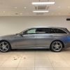 mercedes-benz e-class-station-wagon 2018 quick_quick_213245C_WDD2132452A288977 image 7