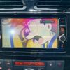 nissan serena 2014 -NISSAN--Serena DAA-HFC26--HFC26-229756---NISSAN--Serena DAA-HFC26--HFC26-229756- image 13