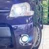 toyota sienta 2012 quick_quick_NCP81G_NCP81-5184941 image 13