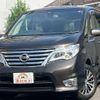 nissan serena 2014 CFJ1452707 image 1