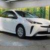 toyota prius 2020 -TOYOTA--Prius DAA-ZVW51--ZVW51-6140387---TOYOTA--Prius DAA-ZVW51--ZVW51-6140387- image 17