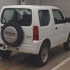 suzuki jimny 2014 -SUZUKI--Jimny ABA-JB23W--JB23W-730688---SUZUKI--Jimny ABA-JB23W--JB23W-730688- image 2