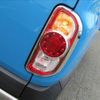 mazda flair 2017 -MAZDA--Flair DAA-MS41S--MS41S-177275---MAZDA--Flair DAA-MS41S--MS41S-177275- image 12