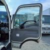 hino dutro 2017 CFJ1603771 image 28