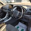 mitsubishi eclipse-cross 2022 quick_quick_GK1W_GK1W-0500183 image 16