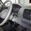 mitsubishi minicab-van 2003 -MITSUBISHI--Minicab Van U61V--0716616---MITSUBISHI--Minicab Van U61V--0716616- image 6