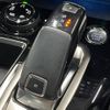 peugeot 3008 2020 CFJ1564350 image 13