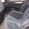 mitsubishi galant 1996 -MITSUBISHI--Galant EC5A-0001537---MITSUBISHI--Galant EC5A-0001537- image 8