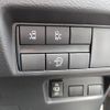 nissan roox 2020 -NISSAN--Roox 5AA-B44A--B44A-0036359---NISSAN--Roox 5AA-B44A--B44A-0036359- image 20