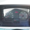 mitsubishi-fuso super-great 2015 GOO_NET_EXCHANGE_0403477A30250501W001 image 79