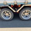 mitsubishi-fuso canter 2003 GOO_NET_EXCHANGE_1160031A30250508W001 image 18