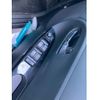 daihatsu tanto 2014 CFJ1681661 image 15