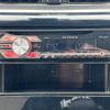 nissan dayz 2018 -NISSAN--DAYZ DBA-B21W--B21W-0477973---NISSAN--DAYZ DBA-B21W--B21W-0477973- image 3