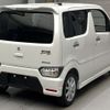 suzuki wagon-r 2025 CFJ1769985 image 2