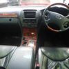 toyota celsior 2006 -TOYOTA--Celsior UCF30-5051877---TOYOTA--Celsior UCF30-5051877- image 4