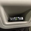 toyota porte 2015 -TOYOTA--Porte DBA-NSP141--NSP141-8000529---TOYOTA--Porte DBA-NSP141--NSP141-8000529- image 5