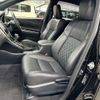 toyota harrier 2018 AF-ZSU60-0145126 image 17