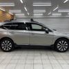 subaru outback 2016 quick_quick_DBA-BS9_BS9-021644 image 18