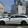 mercedes-benz c-class-station-wagon 2021 -MERCEDES-BENZ--Benz C Class Wagon 3DA-205214C--W1K2052142G082658---MERCEDES-BENZ--Benz C Class Wagon 3DA-205214C--W1K2052142G082658- image 9