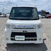 daihatsu tanto 2013 -DAIHATSU--Tanto DBA-L375S--L375S-0682853---DAIHATSU--Tanto DBA-L375S--L375S-0682853- image 12