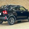 suzuki ignis 2018 -SUZUKI--Ignis DAA-FF21S--FF21S-141664---SUZUKI--Ignis DAA-FF21S--FF21S-141664- image 16