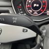 audi a4 2016 -AUDI--Audi A4 ABA-8WCVK--WAUZZZF46HA010661---AUDI--Audi A4 ABA-8WCVK--WAUZZZF46HA010661- image 10