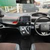 toyota sienta 2019 -TOYOTA--Sienta 6AA-NHP170G--NHP170-7178786---TOYOTA--Sienta 6AA-NHP170G--NHP170-7178786- image 19