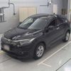 honda vezel 2019 -HONDA--VEZEL RU1-1322710---HONDA--VEZEL RU1-1322710- image 1