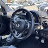 smart fortwo-convertible 2016 quick_quick_ABA-453462_WME4534622K168486 image 10