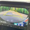 honda n-box 2019 -HONDA--N BOX DBA-JF3--JF3-1218392---HONDA--N BOX DBA-JF3--JF3-1218392- image 4