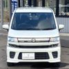 suzuki wagon-r 2020 -SUZUKI 【函館 580ﾃ9468】--Wagon R MH55S--321712---SUZUKI 【函館 580ﾃ9468】--Wagon R MH55S--321712- image 24