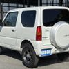 suzuki jimny 2017 quick_quick_ABA-JB23W_JB23W-766148 image 6