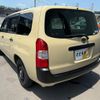 toyota probox-van 2018 -TOYOTA--Probox Van NCP160V--NCP160V-010678---TOYOTA--Probox Van NCP160V--NCP160V-010678- image 30