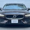 volvo v60 2019 -VOLVO--Volvo V60 DBA-ZB420--YV1ZW10MDK2334819---VOLVO--Volvo V60 DBA-ZB420--YV1ZW10MDK2334819- image 17