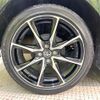 toyota aqua 2023 CFJ1733136 image 14