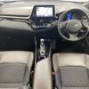 toyota c-hr 2017 -TOYOTA--C-HR DAA-ZYX10--ZYX10-2003155---TOYOTA--C-HR DAA-ZYX10--ZYX10-2003155- image 3