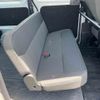 nissan nv200-vanette 2020 -NISSAN--NV200 VM20--154680---NISSAN--NV200 VM20--154680- image 9