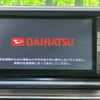 daihatsu cast 2015 -DAIHATSU--Cast DBA-LA250S--LA250S-0021972---DAIHATSU--Cast DBA-LA250S--LA250S-0021972- image 3