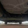 nissan cube 2006 quick_quick_YZ11_YZ11-029299 image 19
