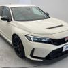 honda civic 2023 CFJ1717791 image 17