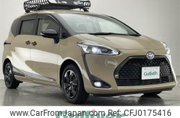 toyota sienta 2020 -TOYOTA--Sienta 6AA-NHP170G--NHP170-7216437---TOYOTA--Sienta 6AA-NHP170G--NHP170-7216437-