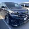 toyota vellfire 2016 -TOYOTA 【習志野 356ｽ 999】--Vellfire DBA-GGH30W--GGH30-0013970---TOYOTA 【習志野 356ｽ 999】--Vellfire DBA-GGH30W--GGH30-0013970- image 11