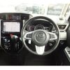 daihatsu thor 2019 -DAIHATSU--Thor M900S--0059626---DAIHATSU--Thor M900S--0059626- image 17