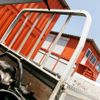 mitsubishi-fuso canter 2002 GOO_NET_EXCHANGE_0702161A30250521W001 image 37