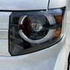honda n-van 2019 -HONDA--N VAN HBD-JJ1--JJ1-4006781---HONDA--N VAN HBD-JJ1--JJ1-4006781- image 26
