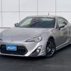 toyota 86 2013 -TOYOTA--86 DBA-ZN6--ZN6-031785---TOYOTA--86 DBA-ZN6--ZN6-031785- image 1